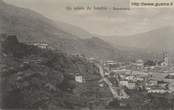 1907-no-vi Panorama di Sondrio_trinc-00175A-SO3pnov.jpg